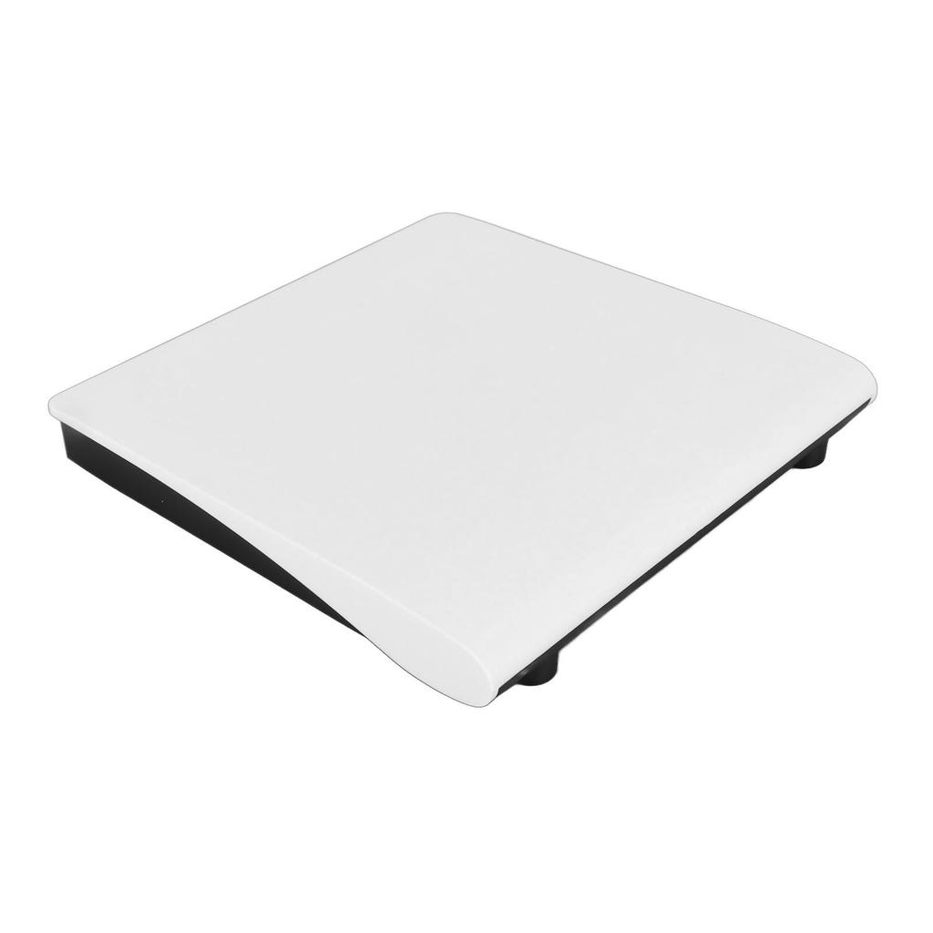 Внешний CD DVD привод Plug and Play USB3.0 внешний CD DVD пишущий считыватель для ноутбука ПК для