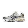 Gel-Kayano 14 1203A537-200 Unisex