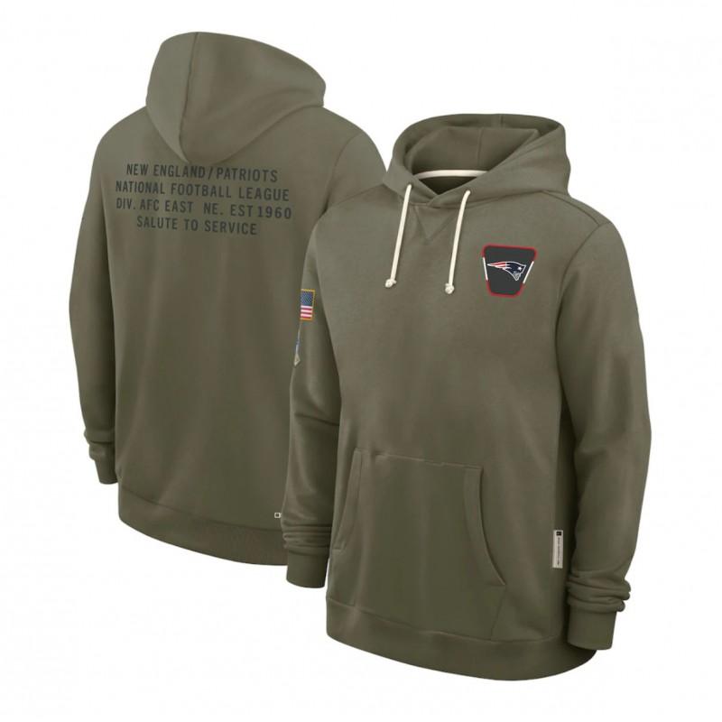Mens NFL Football Graphic Hoodie Loose Fit Casual Sports Sweatshirt Outdoor
