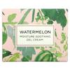 Watermelon Moisture Soothing Gel Cream, 110Ml