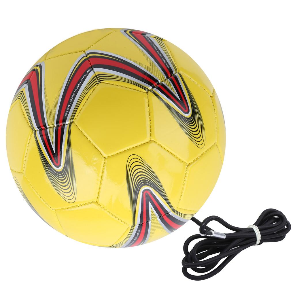 Scoreboard Score Keeper 4 Digital Portable Easy Flip Score Keeper for Basketball Tennis Table Tennis Soccer Volleyball