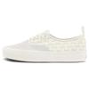 Doe Vans Vault Authentic Lx 'Cream' Vans VN0A5FBDCAB