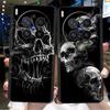 Для VIVO X300 X300 Pro Чехол Волк Мультяшный Силиконовый Мягкий ТПУ Задняя Крышка для Vivo X300 Pro Чехлы для Телефона Защита Корпуса Funda Coque
