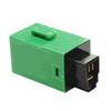 3211-156-320 Turn Signal Emergency Hazard Flasher Relay Fit For Mazda Ford
