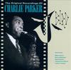 CD CHARLIE PARKER - Bird - The Original Recordings Of C J28J20280 Verve Records 1988 Japan Jazz Used