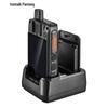 Pan Teng Law Enforcement Body Camera (CN version)