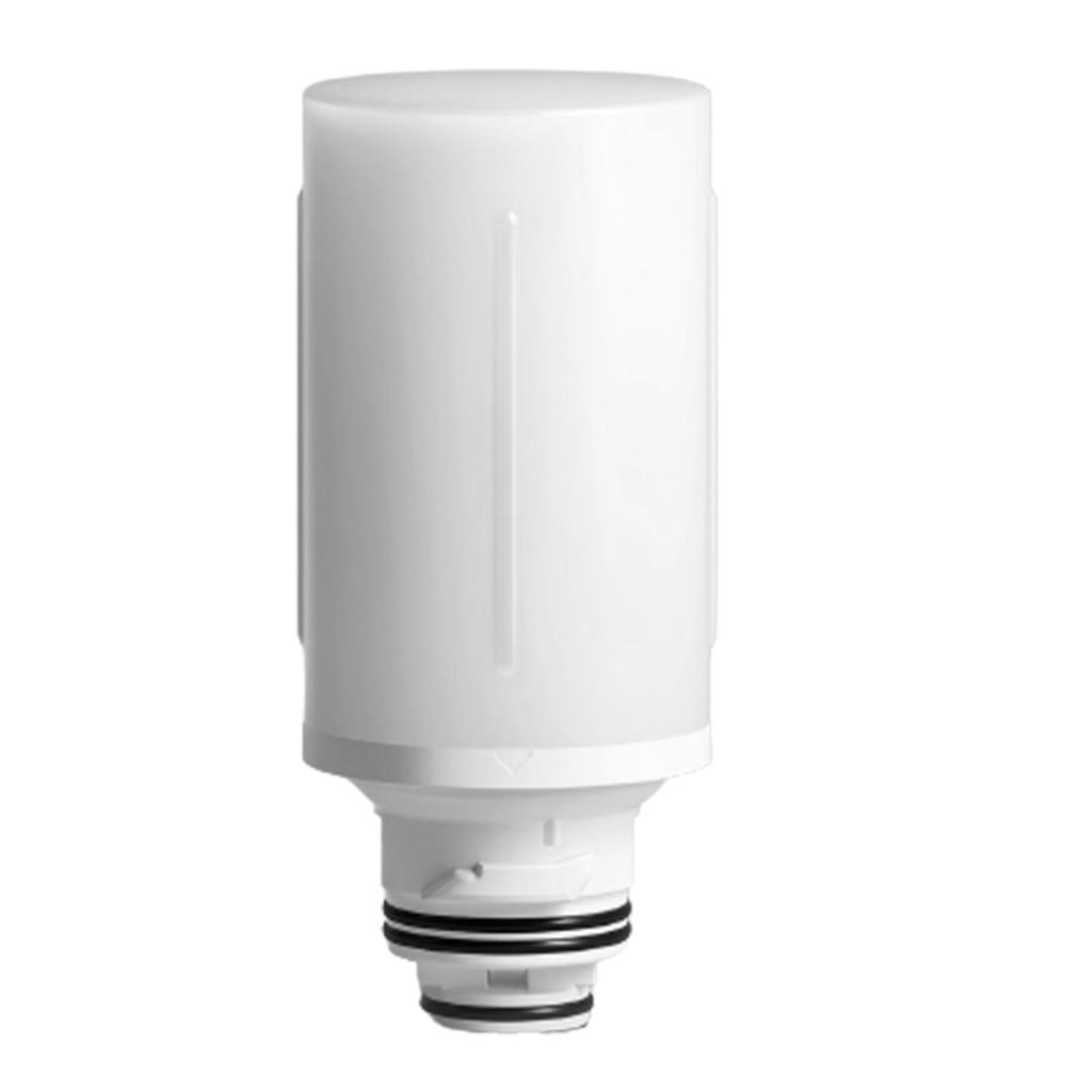 Фильтр для умного унитаза Smartmi, крышка сиденья для унитаза