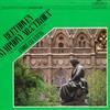 LP Record ANDRE CLUYTENS, BERLIN PHILHAMONIC  - Beethoven: Symphony No. 3 Eroica EAC30002 SERAPHIM Japan Obi Classical Used