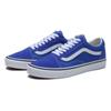 Vans Old School Vn0005uf6re Dazzling Blue
