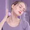 Прочный массажный мяч с шипами TPE для снятия боли в руках и ногах, для снятия подошвенного фасциита, шары-ежики