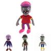 Soft And Cuddly 30cm Plants Vs Zombies Plush Toys For Kids And Fans Alike