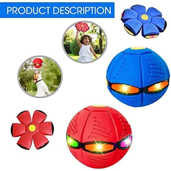 Новинка 2023 года, игрушка для домашних животных, мяч с летающей тарелкой, мяч с летающей тарелкой, игрушка для собаки, игрушка для домашних животных, летающая тарелка, летающая тарелка, игрушка для собак, мяч с тарелкой для собак