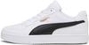 Caven 2.0 Sneakers (392290) White/black/gold