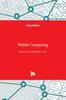 The Mobile Computing Book
