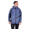 Terrex Utilitas Rain Jacket