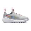 Nike Flex Runner Амортизация Нескользящая Износостойкая Амортизация Нескользящая Износостойкая Низкие DJ6038-004