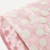 I'mbebe Jokosongi Four Seasons Baby Bonnet, XS, Pink, Popular Baby Clothes In Korea