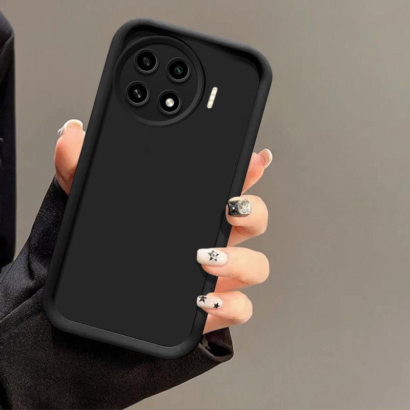 Для Tecno Spark 20 Pro+ Чехол Tecno Spark20 Pro Plus KJ7 Чехол для телефона Полный пакет Матовый Противоударный Мягкий Защитный Чехол