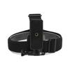 Camera Head Strap Multipurpose Adjustable Cellphone Selfie Head Mount Strap for Smart Phones Action Camera