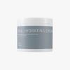 Eunyul Real Hydrating Cream 500g (3 Options)