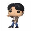 BTS Funko pop версия Dynamite(РМ/ДЖИН/ШУГА/ДЖЕЙ-ХОУП/ЧИМИН/Ви/ЧОНГУК)