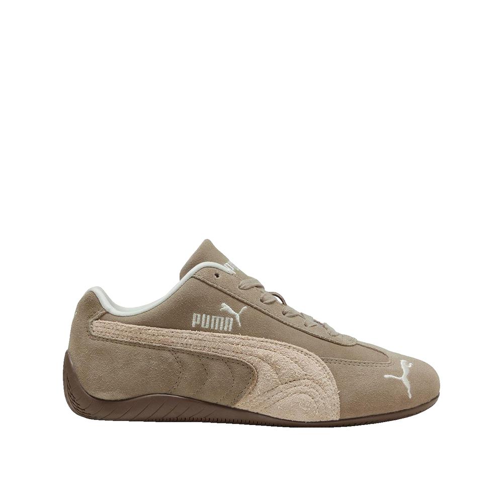 Sneakers PUMA Speedcat OG