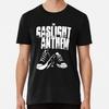 Футболка The Gaslight Anthem S-5XL Сделано в США Унисекс