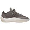 adidas Fear of God Athletics Кроссовки для баскетбола III Cinder Мужские Серый Теплый-Ванильный Облачно-Белый KJ5965