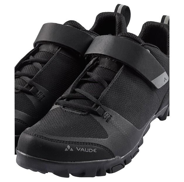 VAUDE TVL Pavei 2.0 велосипедные туфли