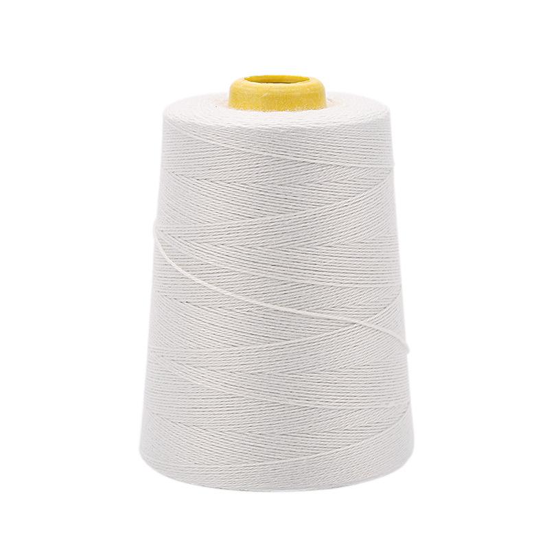 Portable electric baler line, sealing line, sack woven bag sewing line