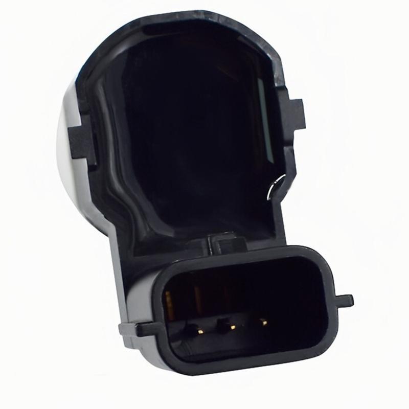 High quality New For 28438-9UF1A Parking sensor suitable for 22-24 Frontier 18-22 Murano 19-24 Titan