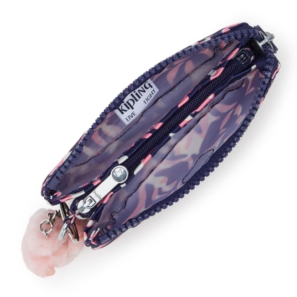 Креативность S Palm Mood KI51596PQ 0,35 л