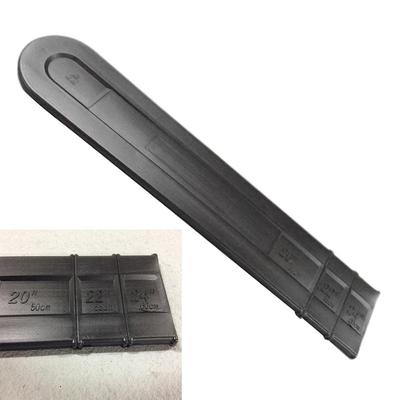 Принадлежности для электроинструментов – Запасные части для бензопил