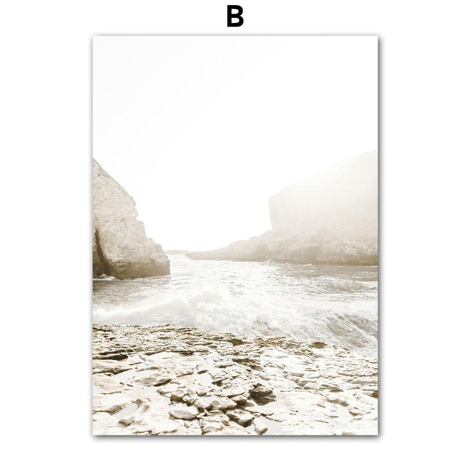 Настенная картина на холсте, белое платье, девушка, книга, листья, река, украшение для гостиной, постеры и принты, настенные картины для дома, салон