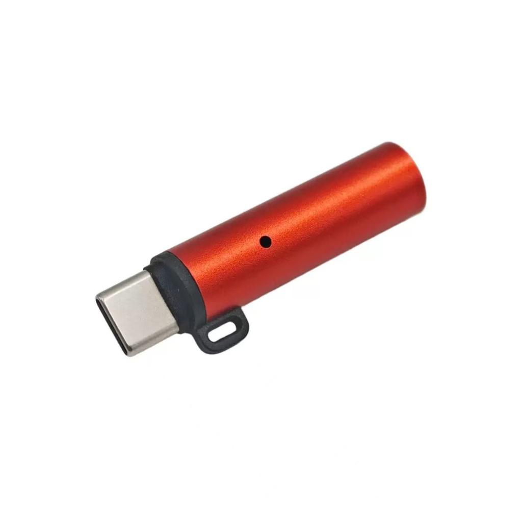 Phone Lighter - Flame-Free -Sensing Ignition TYPE-C Direct Plug-In Windproof & Explosion-Proof Lighter