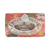 Мыло Dolce Vivere 2 Venezia 250 г