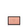 Cl De Peau Beaut Отдельный рефил для теней для век