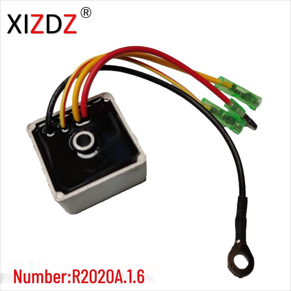 Совместимо с SeaDoo Explorer GTI/GTS/HX/SP/Speedster SK 278000123