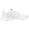 adidas Кроссовки Runfalcon 'Белые' G28971