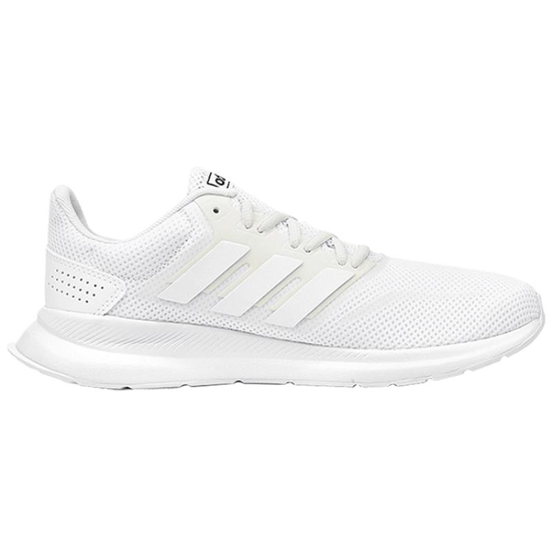 adidas Кроссовки Runfalcon 'Белые' G28971