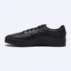 Nike Пальто Shoot Black Men Fq8146 001