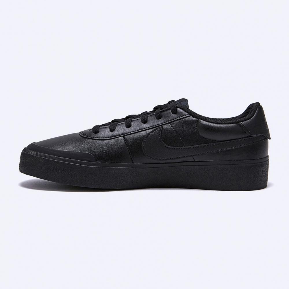 Nike Пальто Shoot Black Men Fq8146 001