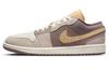 Air 1 Low Se Craft 'Inside Out Taupe Haze' DN1635-200