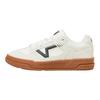 Vans Upland Suede - Marshmallow Gum Мужские кроссовки Крем VN000D25OVM