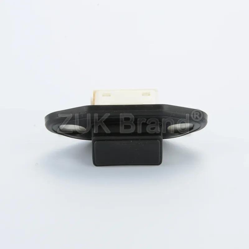 ZUK Rear Door Luggage Opening Switch Trunk Lid Lock Release Button For Toyota Avalon 2013-2018 For Lexus ES240 ES350 2006-2012