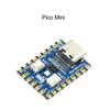 Raspberry Pi RP1111-Zero Microcontroller PICO Development Board without Pin Header
