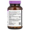 Bluebonnet Nutrition, Цитрат магния, 200 мг, 60 драже