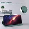 Магнитный чехол-книжка кошелек для Tecno Spark 7 8 9 10 20 30 Pro Plus 4G 5G 30C 20C 10C 8C GO 1 8P 7P 6 Кожаный защитный чехол