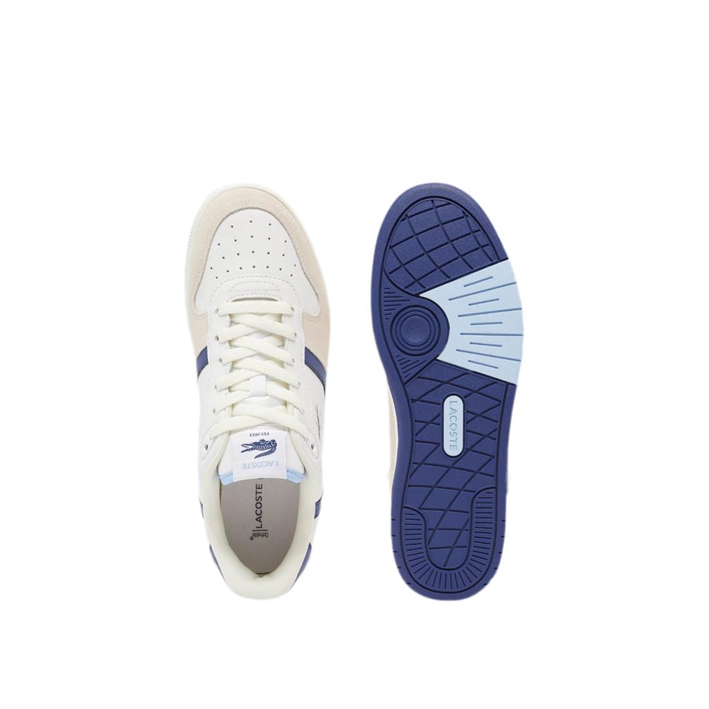 Lacoste Набор Т-образных зажимов 224 4