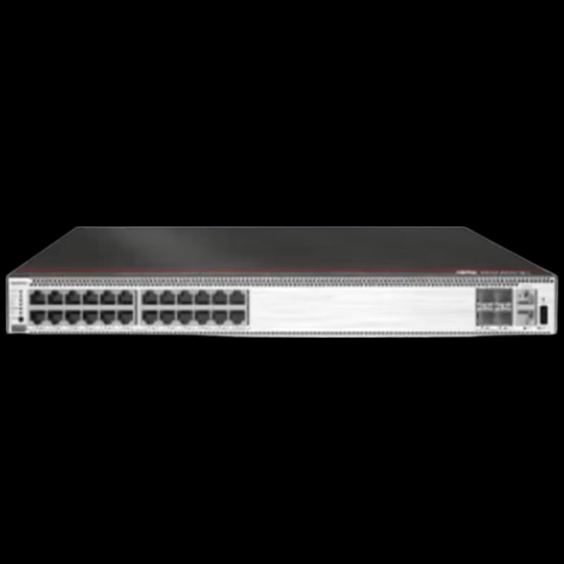 Huawei S5731S-S24P4X-A 10 Gigabit POE Switch